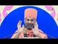 Download Lagu Mahabharat Katha Part 312 By Satshri મહાભારત કથા ભાગ   312 #mahabharat #mahabharatkatha #satshri
