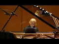 ショパン：ノクターン第20番 嬰ハ短調 遺作 / Chopin : Nocturne cis-moll Op posth / 米津真浩 Tadahiro Yonezu