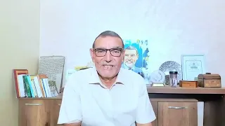 الدكتور محمد فائد بقلة الرجلة بقلة صيفية بامتياز وأهميتها للصحة يجهلها حتى الناصحون 