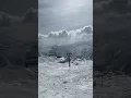 Download Lagu Tibilisi#georgia #viral #shorts #qatar #doha #india#travel #trending#tiktok