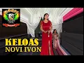 Download Lagu KELOAS - Ragil Patimuan