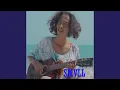 Download Lagu Selow (Cover)