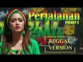 Lagu PERJALANAN - Franky S | Cover Reggae Version