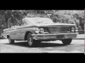Car Driving Sound Effect