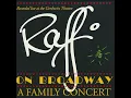 Download Lagu Raffi - KSE (Kids for Saving Earth) Promise Song (Karaoke)