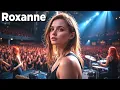 Download Lagu Unstoppable - Roxanne | Emotional Love Song (Official Music Video)