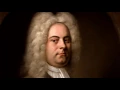 TRIO SONATA OP 5 NO 2 IN D MAJOR - HWV 397 - Handel