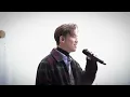 4K 《時候不早》 26DEC2021 Cartier LOVE IS ALL MUSIC _ Mc 張天賦