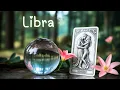 Download Lagu LIBRA ❤️✨ WOW! 😍💍 THIS PERSON WANTS A SERIOUS RELATIONSHIP WITH YOU 💞 TRUE LOVE IS UNFOLDING! MP3