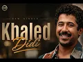 Khaled - Didi | Hypnotic Afro x Arabic Blend 🔥