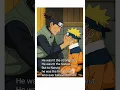 Download Lagu Iruka Sensei 🙂 | #naruto #anime #kakashi #iruka #memes