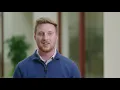 Career Exploration - Jim Dubina Analytical Chemist