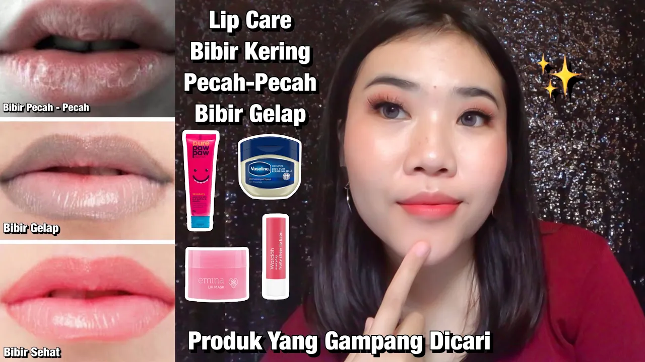 PAKE SEMUA MAKE UP YANG ADA DI ALFAMART / INDOMART | Melati Puspitasari. 