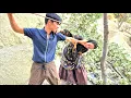 Download Lagu Fatima's attempt to establish herself, but a violent man arrives to seize the land. 