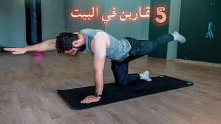                                                       دندنها