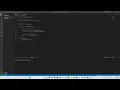send message to rabbitmq queue using nodejs