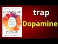 Dopamine Nation Why We Can t Stop Seeking Pleasure book Summary