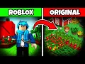 Download Lagu These ROBLOX GAMES were STOLEN...