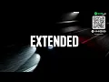 Justė & Jaxstyle & Jon - Turn The Lights Off (AFROJACK Remix) | Extended Remix