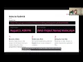 Python Programming Basics 2026 WFK Team MiCT