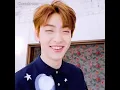 Falling in love with Choi soobin😘❤️ [FMV]