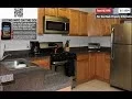 110 Orange Street Bloomfield NJ Unit