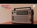 Download Lagu Mirza W. Soenarto feat. Glenn Fredly - Berkarya untuk Negeri (Official Lyric Video)