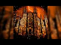 Download Lagu OGRYZEK - EMPIRE (SLOWED) [1 HOUR] | PHONK 2024 | фанк