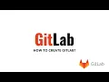How To Create GitLab Account GitLab Bangla Tutorial TecHBangla2 0
