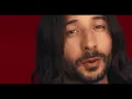 MAGIC! - Red Dress (Official Video)