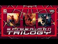 Download Lagu My Spider-Man Soundtrack COLLECTION