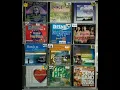 Download Lagu Lot 2 VCD Karaoke Collection
