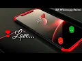 Download Lagu love ringtone   new ringtone  aa whatsapp status