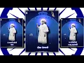 Download Lagu Vijayadashmi Status || Dhamma Chakra Pravartan Din Status || 14 October 2021 || 14 October 1956 Stat