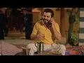 Download Lagu New Punjabi Full Movies 2025 | DEFAULTER - FULL MOVIE | Latest Full Punjabi Movies 2025