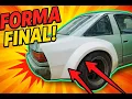 Download Lagu 🚗✨ No creerás cómo quedó el coche después de meses de trabajo ❗