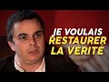 Download Lagu Alexandre Jardin dévoile le secret qui a éclaté sa famille