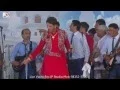Download Lagu Akh Mastani by Gurdas Maan | Bapu Lal Badshah Ji Nakodar Mela 2015 | Live Program | Punjabi Sufiana