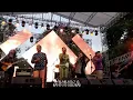 Download Lagu Lingua - Takkan Habis Cinta ( Adoria Music Feat Lingua @the90sfesfival Jakarta )