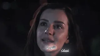 العمر لو ينعاد اريدك اني ويااكـ هيج  العمر لو ينعاد اريدك اني ويااكـ هيج