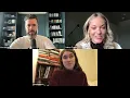 Reckoning with Marriage — A Conversation with Rachel Rueckert