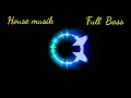 Download Lagu Disco lagu Simalungun Sitalasari