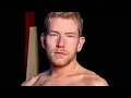 Alex Adams Documentary Inside the Journey of an Adult Film Star