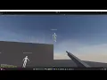Physically Accurate Ragdolls Unity