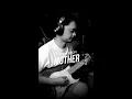 Download Lagu Mother, you had me, but I never had you! MOTHER - JOHN LENNON (short cover song)