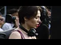 Download Lagu Nina Kraviz Live @ EXIT 2021 closing set | mts Dance Arena