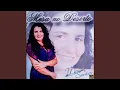Download Lagu Se no Fogo Passares