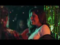 Nachdi To'n - HUSTINDER, Desi Crew & Mandeep maavi