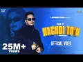 Download Lagu Nachdi To’n (Official Video) Hustinder | Desi Crew | Vintage Records | Punjabi Songs 2023
