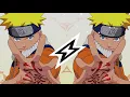 Download Lagu NARUTO MAIN THEME (OFFICIAL TRAP REMIX) - TH3 DARP